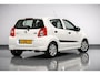 Suzuki Alto 1.0 Celebration EASSS | Airco | APK | NAP