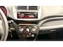 Suzuki Alto 1.0 Celebration EASSS | Airco | APK | NAP