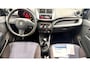 Suzuki Alto 1.0 Celebration EASSS | Airco | APK | NAP