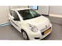 Suzuki Alto 1.0 Celebration EASSS | Airco | APK | NAP