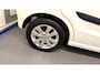 Suzuki Alto 1.0 Celebration EASSS | Airco | APK | NAP
