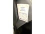 Suzuki Alto 1.0 Celebration EASSS | Airco | APK | NAP