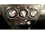 Suzuki Alto 1.0 Celebration EASSS | Airco | APK | NAP