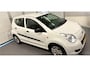Suzuki Alto 1.0 Celebration EASSS | Airco | APK | NAP