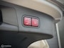 Mercedes-Benz GLA 250 e AMG Line. Pano, Trekhaak, Memory, Org Nederlands Geleverd!