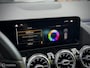 Mercedes-Benz GLA 250 e AMG Line. Pano, Trekhaak, Memory, Org Nederlands Geleverd!