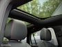 Mercedes-Benz GLA 250 e AMG Line. Pano, Trekhaak, Memory, Org Nederlands Geleverd!