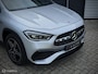 Mercedes-Benz GLA 250 e AMG Line. Pano, Trekhaak, Memory, Org Nederlands Geleverd!