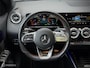 Mercedes-Benz GLA 250 e AMG Line. Pano, Trekhaak, Memory, Org Nederlands Geleverd!