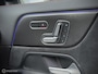 Mercedes-Benz GLA 250 e AMG Line. Pano, Trekhaak, Memory, Org Nederlands Geleverd!
