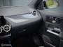 Mercedes-Benz GLA 250 e AMG Line. Pano, Trekhaak, Memory, Org Nederlands Geleverd!