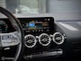 Mercedes-Benz GLA 250 e AMG Line. Pano, Trekhaak, Memory, Org Nederlands Geleverd!