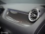 Mercedes-Benz GLA 250 e AMG Line. Pano, Trekhaak, Memory, Org Nederlands Geleverd!