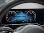 Mercedes-Benz GLA 250 e AMG Line. Pano, Trekhaak, Memory, Org Nederlands Geleverd!