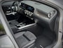 Mercedes-Benz GLA 250 e AMG Line. Pano, Trekhaak, Memory, Org Nederlands Geleverd!