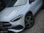 Mercedes-Benz GLA 250 e AMG Line. Pano, Trekhaak, Memory, Org Nederlands Geleverd!