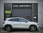 Mercedes-Benz GLA 250 e AMG Line. Pano, Trekhaak, Memory, Org Nederlands Geleverd!