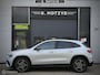 Mercedes-Benz GLA 250 e AMG Line. Pano, Trekhaak, Memory, Org Nederlands Geleverd!