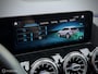 Mercedes-Benz GLA 250 e AMG Line. Pano, Trekhaak, Memory, Org Nederlands Geleverd!