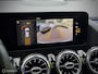 Mercedes-Benz GLA 250 e AMG Line. Pano, Trekhaak, Memory, Org Nederlands Geleverd!