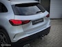 Mercedes-Benz GLA 250 e AMG Line. Pano, Trekhaak, Memory, Org Nederlands Geleverd!