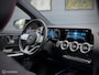 Mercedes-Benz GLA 250 e AMG Line. Pano, Trekhaak, Memory, Org Nederlands Geleverd!