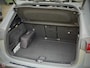 Mercedes-Benz GLA 250 e AMG Line. Pano, Trekhaak, Memory, Org Nederlands Geleverd!