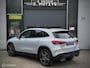 Mercedes-Benz GLA 250 e AMG Line. Pano, Trekhaak, Memory, Org Nederlands Geleverd!