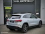 Mercedes-Benz GLA 250 e AMG Line. Pano, Trekhaak, Memory, Org Nederlands Geleverd!