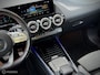 Mercedes-Benz GLA 250 e AMG Line. Pano, Trekhaak, Memory, Org Nederlands Geleverd!