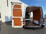 Renault Master T35 2.3 dCi 150 L2H2 Energy Work Edition Camera | Airco | Cruise | Navigatie | 3 zits | PDC | 150 PK | Trekhaak!