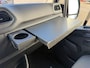 Renault Master T35 2.3 dCi 150 L2H2 Energy Work Edition Camera | Airco | Cruise | Navigatie | 3 zits | PDC | 150 PK | Trekhaak!