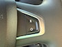 Renault Master T35 2.3 dCi 150 L2H2 Energy Work Edition Camera | Airco | Cruise | Navigatie | 3 zits | PDC | 150 PK | Trekhaak!