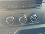 Renault Master T35 2.3 dCi 150 L2H2 Energy Work Edition Camera | Airco | Cruise | Navigatie | 3 zits | PDC | 150 PK | Trekhaak!