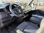Renault Master T35 2.3 dCi 150 L2H2 Energy Work Edition Camera | Airco | Cruise | Navigatie | 3 zits | PDC | 150 PK | Trekhaak!
