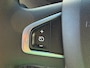 Renault Master T35 2.3 dCi 150 L2H2 Energy Work Edition Camera | Airco | Cruise | Navigatie | 3 zits | PDC | 150 PK | Trekhaak!