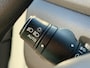 Renault Master T35 2.3 dCi 150 L2H2 Energy Work Edition Camera | Airco | Cruise | Navigatie | 3 zits | PDC | 150 PK | Trekhaak!
