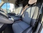 Renault Master T35 2.3 dCi 150 L2H2 Energy Work Edition Camera | Airco | Cruise | Navigatie | 3 zits | PDC | 150 PK | Trekhaak!