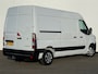 Renault Master T35 2.3 dCi 150 L2H2 Energy Work Edition Camera | Airco | Cruise | Navigatie | 3 zits | PDC | 150 PK | Trekhaak!