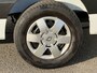 Renault Master T35 2.3 dCi 150 L2H2 Energy Work Edition Camera | Airco | Cruise | Navigatie | 3 zits | PDC | 150 PK | Trekhaak!