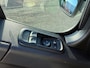 Renault Master T35 2.3 dCi 150 L2H2 Energy Work Edition Camera | Airco | Cruise | Navigatie | 3 zits | PDC | 150 PK | Trekhaak!