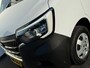 Renault Master T35 2.3 dCi 150 L2H2 Energy Work Edition Camera | Airco | Cruise | Navigatie | 3 zits | PDC | 150 PK | Trekhaak!