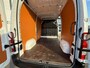 Renault Master T35 2.3 dCi 150 L2H2 Energy Work Edition Camera | Airco | Cruise | Navigatie | 3 zits | PDC | 150 PK | Trekhaak!
