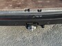 Renault Master T35 2.3 dCi 150 L2H2 Energy Work Edition Camera | Airco | Cruise | Navigatie | 3 zits | PDC | 150 PK | Trekhaak!
