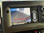 Renault Master T35 2.3 dCi 150 L2H2 Energy Work Edition Camera | Airco | Cruise | Navigatie | 3 zits | PDC | 150 PK | Trekhaak!