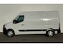 Renault Master T35 2.3 dCi 150 L2H2 Energy Work Edition Camera | Airco | Cruise | Navigatie | 3 zits | PDC | 150 PK | Trekhaak!