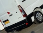 Renault Master T35 2.3 dCi 150 L2H2 Energy Work Edition Camera | Airco | Cruise | Navigatie | 3 zits | PDC | 150 PK | Trekhaak!