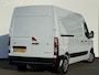 Renault Master T35 2.3 dCi 150 L2H2 Energy Work Edition Camera | Airco | Cruise | Navigatie | 3 zits | PDC | 150 PK | Trekhaak!