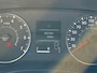 Renault Master T35 2.3 dCi 150 L2H2 Energy Work Edition Camera | Airco | Cruise | Navigatie | 3 zits | PDC | 150 PK | Trekhaak!