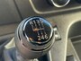 Renault Master T35 2.3 dCi 150 L2H2 Energy Work Edition Camera | Airco | Cruise | Navigatie | 3 zits | PDC | 150 PK | Trekhaak!